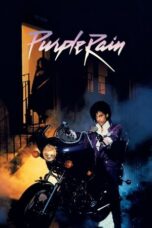 Watch Purple Rain (1984) Streaming