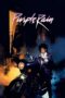 Watch Purple Rain (1984) Movie Online