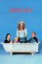 Watch Mermaids (1990) Movie Online