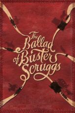 Watch The Ballad of Buster Scruggs Streaming