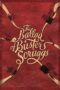 Watch The Ballad of Buster Scruggs Movie Online