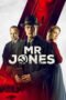 Watch Mr. Jones (2019) Movie Online