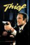 Watch Thief (1981) Movie Online