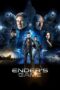 Watch Ender’s Game (2013) Movie Online