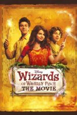 Watch Wizards of Waverly Place Movie Online