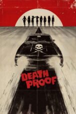 Watch Death Proof (2007) Streaming