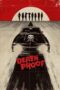 Watch Death Proof (2007) Movie Online