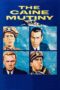 Watch The Caine Mutiny Movie Online