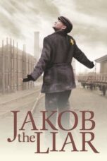 Watch Jakob the Liar (1999) Streaming