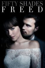 Watch Fifty Shades Freed (2018) Movie Online