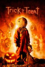 Watch Trick ‘r Treat (2007) Streaming