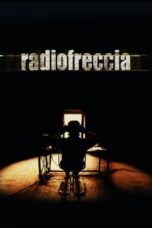 Watch Radiofreccia (1998) Streaming