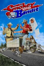 Watch Smokey and the Bandit Streaming