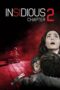 Watch Insidious: Chapter 2 Movie Online