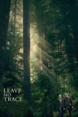 Watch Leave No Trace Movie Online