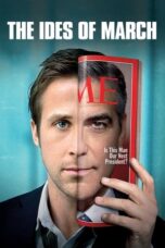 Watch The Ides of March Streaming