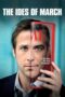 Watch The Ides of March Movie Online