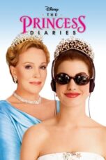 Watch The Princess Diaries Movie Online