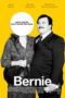 Watch Bernie (2012) Movie Online