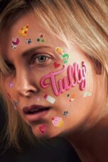 Watch Tully (2018) Streaming