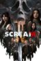 Watch Scream VI (2023) Movie Online