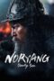 Watch Noryang: Deadly Sea Movie Online