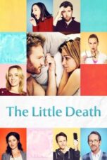 Watch The Little Death (2014) Movie Online