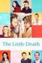 Watch The Little Death (2014) Movie Online