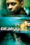 Watch Déjà Vu (2006) Movie Online