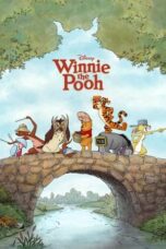 Watch Winnie the Pooh (2011) Streaming