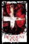 Watch Resident Evil (2002) Movie Online