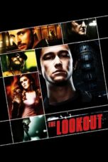 Watch The Lookout (2007) Streaming