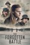 Watch The Forgotten Battle Movie Online