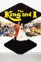 Watch The King and I Movie Online