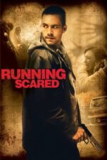 Watch Running Scared Streaming