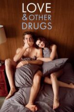 Watch Love & Other Drugs Streaming