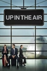 Watch Up in the Air Streaming