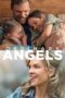 Watch Ordinary Angels (2024) Movie Online