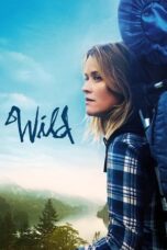 Watch Wild (2014) Streaming