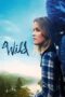 Watch Wild (2014) Movie Online