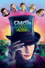 Watch Charlie and the Chocolate Factory Movie Online