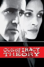 Watch Conspiracy Theory (1997) Streaming