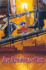 Watch An American Tail (1986) Movie Online