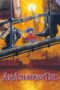 Watch An American Tail (1986) Movie Online