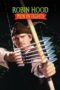 Watch Robin Hood: Men in Tights Movie Online