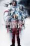 Watch The Wandering Earth Movie Online