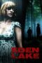 Watch Eden Lake (2008) Movie Online