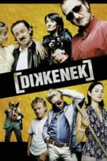 Watch Dikkenek (2006) Streaming