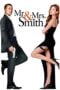 Watch Mr. & Mrs. Smith Movie Online