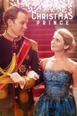 Watch A Christmas Prince Movie Online